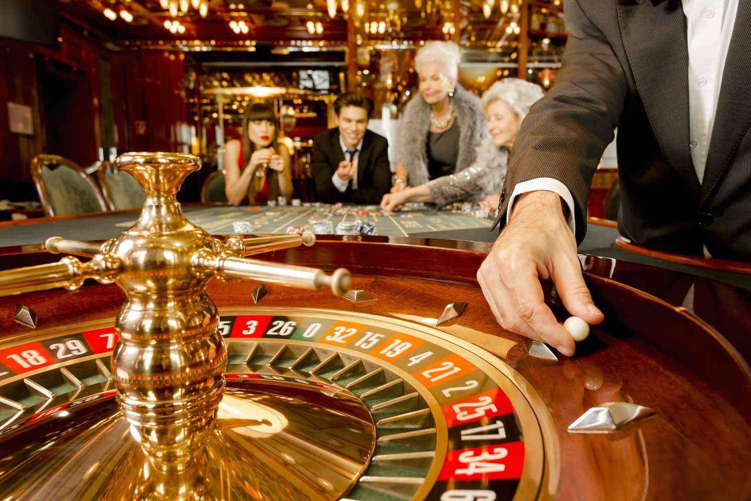 အားကစား Sportsbook