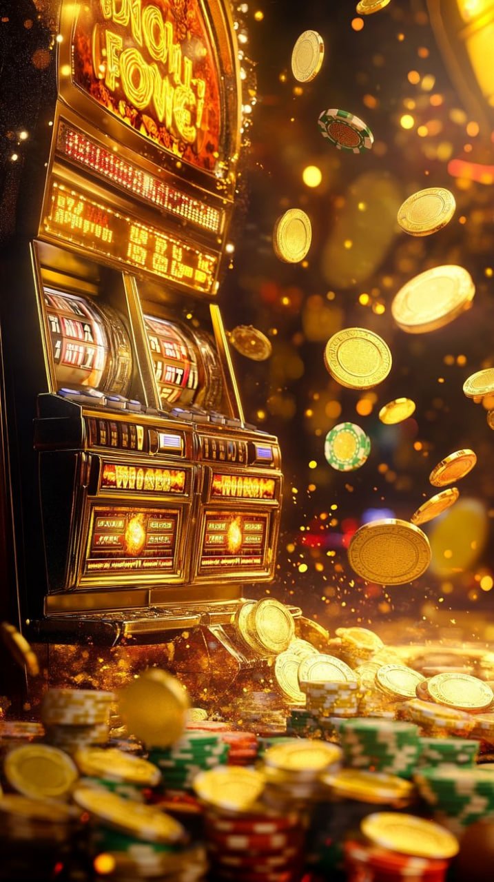 tg89 ငွေထုတ် Wave Money KBZPay AYA Pay မြန်မာ digital wallet