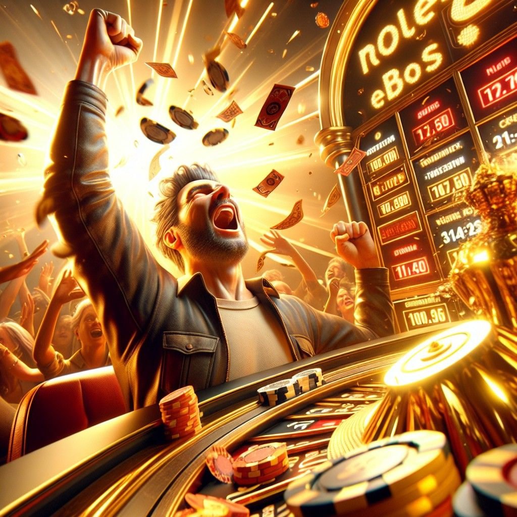 tg89 ကာစီနို live baccarat dealer မြန်မာ ကစားသူများ MMK ငွေသွင်း