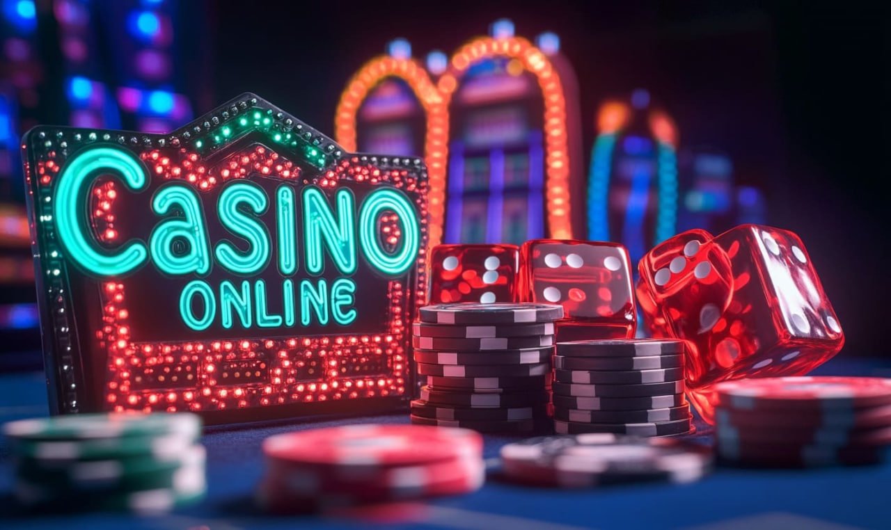 tg89 Online Gaming