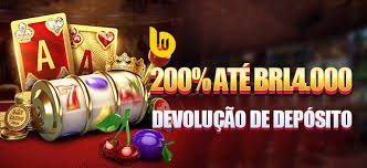 tg89 ငါးပစ်ဂိမ်း VIP jackpot ဆုကြေး မြန်မာ ကစားသူ