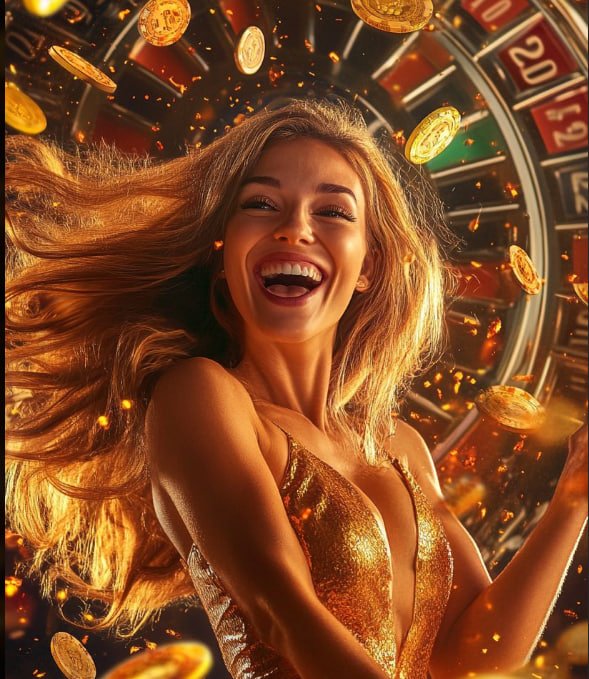 tg89 live betting မြန်မာ real-time odds ပြောင်းလဲမှု