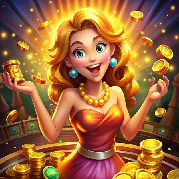tg89 ဘင်ဂို မြန်မာ online bingo ဂိမ်းကစားသောပုံ jackpot