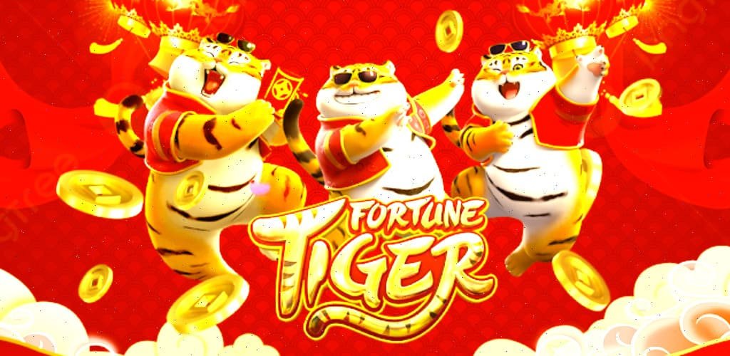 tg89 အားကစား Sportsbook မြန်မာဘောလုံးပွဲ