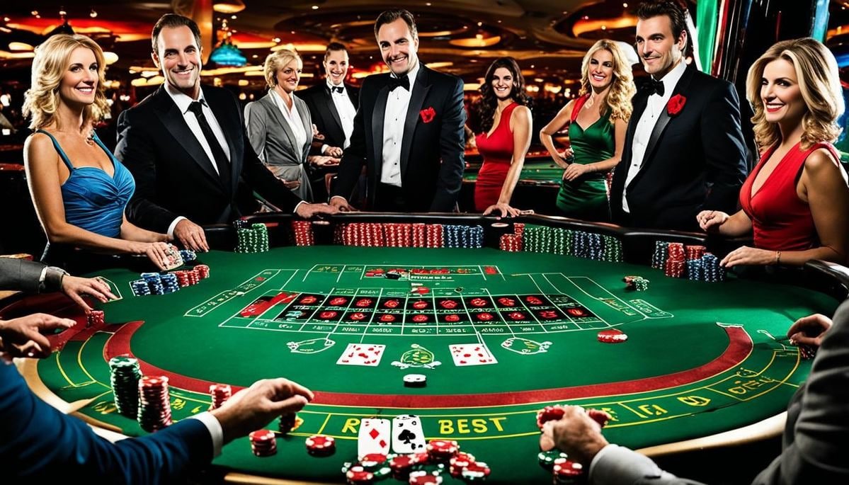 tg89 ကာစီနို မြန်မာ live casino baccarat roulette MMK ကျပ်ငွေ
