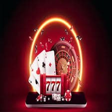 tg89 betting app မြန်မာ mobile android ios ဒေါင်းလုတ်