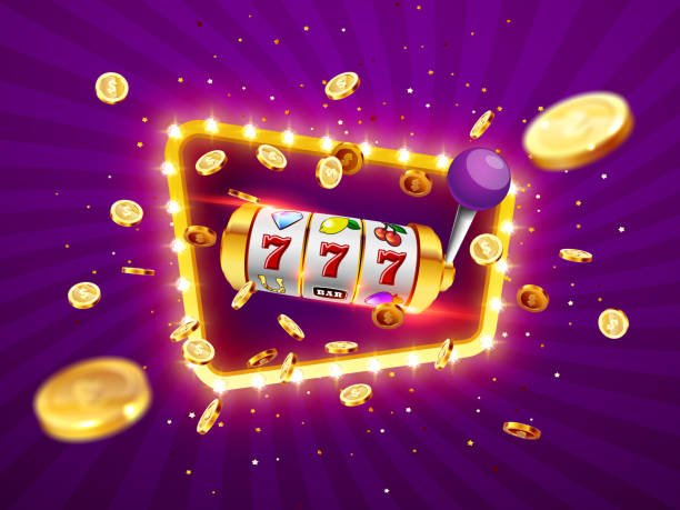 tg89 VIP ငွေထုတ် Cashback Bonus မြန်မာ ကစားသူများ