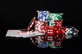 Live Casino