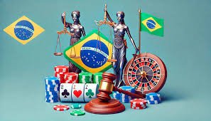 မြန်မာ့အားကစား tg89 Sportsbook