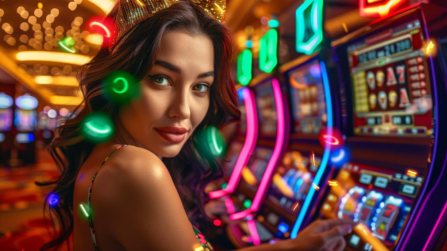 tg89 ကာစီနို slot ဂိမ်းများ jackpot free spin MMK ကျပ်ငွေ မြန်မာ